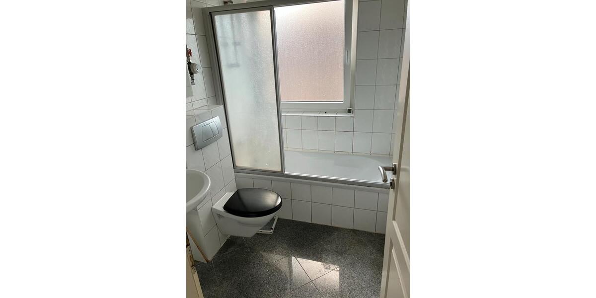Etagenwohnung Wolfenbüttel Adersheim - 3 Zimmer, 68 m&sup2;, 115.000&euro; | Angebot:27209257
