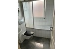 Etagenwohnung Wolfenbüttel Adersheim - 3 Zimmer, 68 m&sup2;, 115.000&euro; | Angebot:27209257