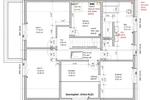Einfamilienhaus Wolfenbüttel Adersheim - 7 Zimmer, 190 m&sup2;, 750.000&euro; | Angebot:27181925