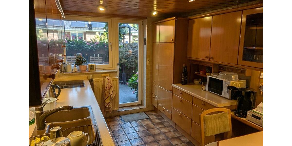 Doppelhaushälfte Braunschweig Timmerlah-Geitelde-Stiddien - 9 Zimmer, 185 m&sup2;, 329.000&euro; | Angebot:23013804