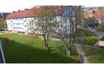 Etagenwohnung Salzgitter Ortschaft Südost - 2 Zimmer, 50 m&sup2;, 48.000&euro; | Angebot:26546866