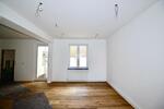 Einfamilienhaus Söhlde - 6 Zimmer, 144 m&sup2;, 349.000&euro; | Angebot:24521774