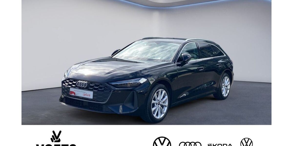 Audi A5 2.983 km 55.180 &euro; Braunschweig 38124