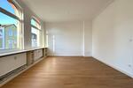 Etagenwohnung Peine - 4 Zimmer, 105 m&sup2;, 800&euro; | Angebot:25324606