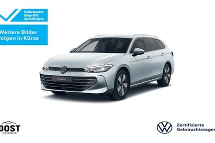 VW Passat 14.975 km 31.730 &euro; Hildesheim 31135