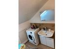 Dachgeschoßwohnung Salzgitter Ortschaft Nord - 2 Zimmer, 62 m&sup2;, 350&euro; | Angebot:26335562