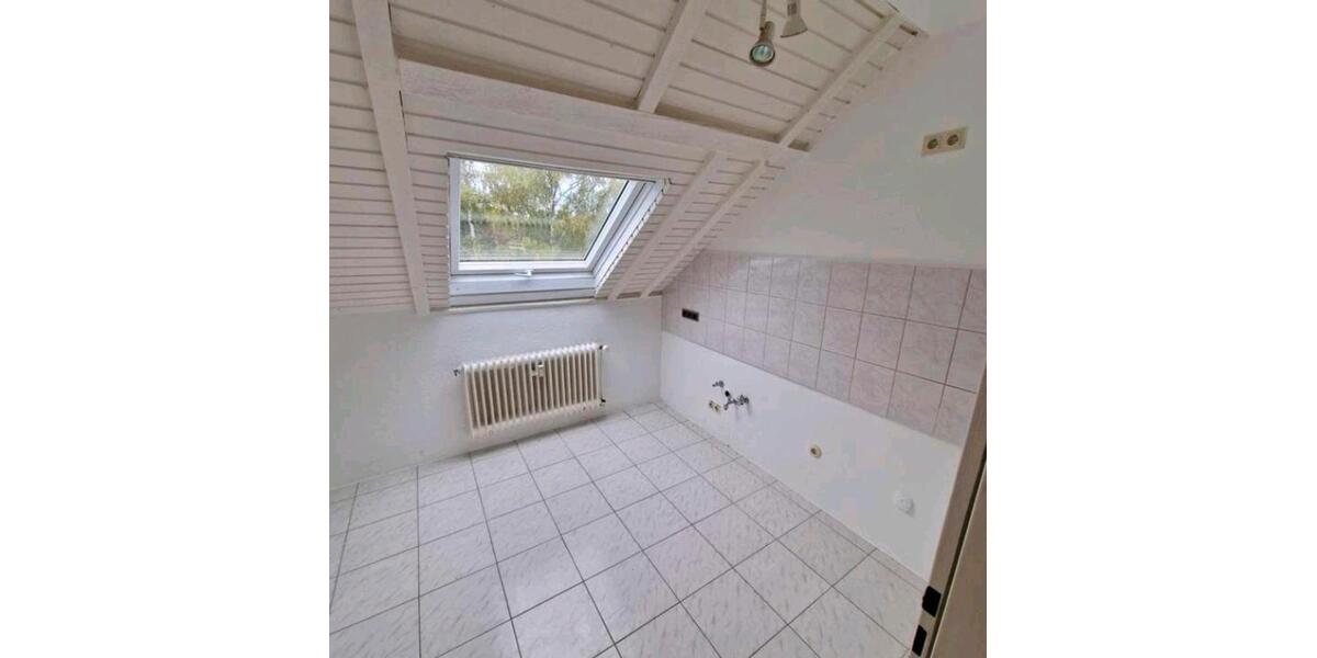 Etagenwohnung Cremlingen - 3 Zimmer, 56 m&sup2;, 139.000&euro; | Angebot:27197620