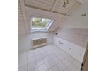 Etagenwohnung Cremlingen - 3 Zimmer, 56 m&sup2;, 139.000&euro; | Angebot:27197620