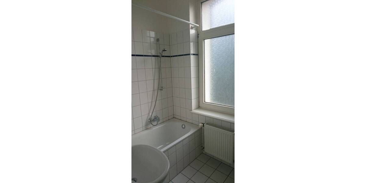 Etagenwohnung Hildesheim Ost - 5 Zimmer, 139 m&sup2;, 1.245&euro; | Angebot:26453424