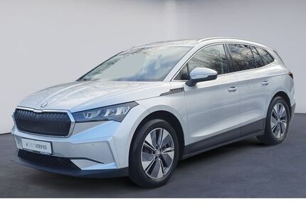Skoda Enyaq 75.000 km 25.250 &euro; Braunschweig 38124
