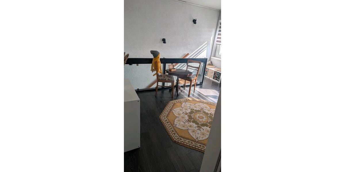 Reihenhaus Salzgitter - 4 Zimmer, 100 m&sup2;, 280.000&euro; | Angebot:25632392