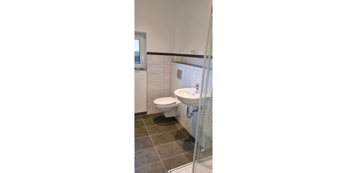 Erdgeschoßwohnung Goslar Immenrode - 4 Zimmer, 100 m&sup2;, 800&euro; | Angebot:26580631