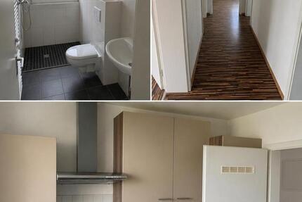 Wohnung Goslar OS Hahnenklee-Bockswiese - 3 Zimmer, 55 m&sup2;, 380&euro; | Angebot:26365376