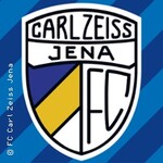 Thüringenpokal | FC Carl Zeiss Jena - ZFC Meuselwitz