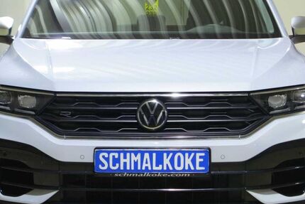 VW T-Roc 39.500 km 28.950 € Braunschweig 38112