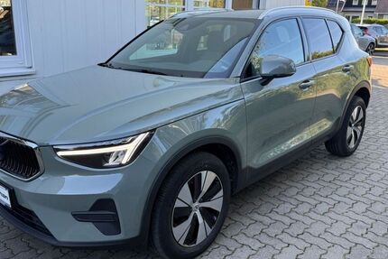 Volvo XC40 39.950 km 25.890 &euro; Goslar OT Vienenburg 38690