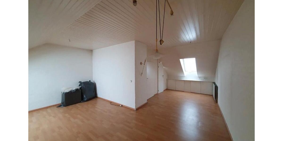 Reihenhaus Braunschweig Heidberg-Melverode - 5 Zimmer, 120 m&sup2;, 250.000&euro; | Angebot:27232009