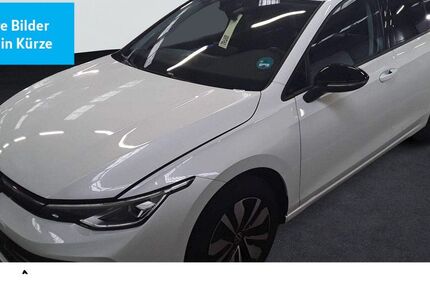 VW Golf 6.946 km 29.940 &euro; Wolfenbüttel 38304
