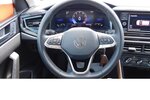 VW Polo 1.0 Life MPI BMT 4Trg Klima Navi LED 12.200 km 14.990 &euro; Vordorf 38533