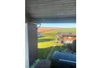 Einfamilienhaus Bockenem - 7 Zimmer, 160 m&sup2;, 138.000&euro; | Angebot:27269921