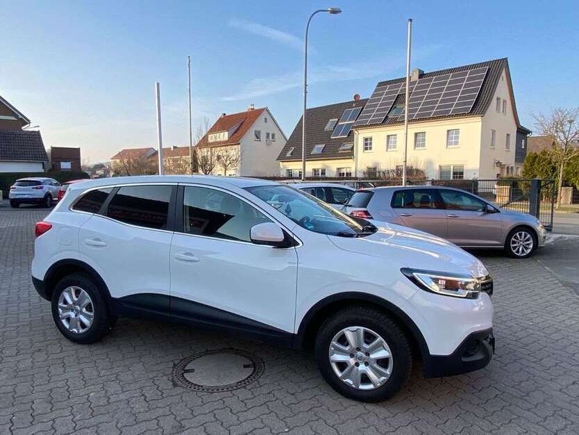 Kadjar