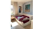Etagenwohnung Goslar Immenrode - 5 Zimmer, 100 m&sup2;, 590&euro; | Angebot:27542187