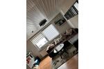 Dachgeschoßwohnung Salzgitter Ortschaft Nord - 2 Zimmer, 62 m&sup2;, 350&euro; | Angebot:26335562