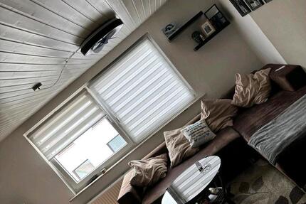 Wohnung Salzgitter Ortschaft Nord - 2 Zimmer, 62 m&sup2;, 350&euro; | Angebot:26335562