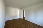Etagenwohnung Salzgitter Lebenstedt - 2 Zimmer, 74 m&sup2;, 267.588&euro; | Angebot:26798656