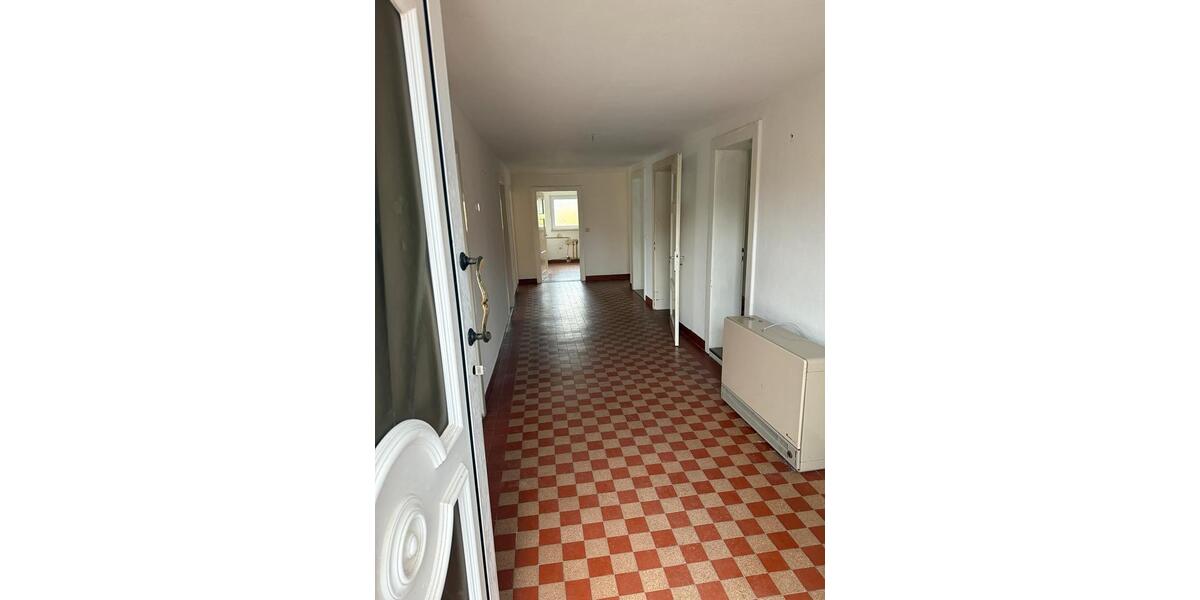 Bauernhaus, Landhaus Didderse - 8 Zimmer, 180 m&sup2;, 175.000&euro; | Angebot:26965506