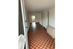 Bauernhaus, Landhaus Didderse - 8 Zimmer, 180 m&sup2;, 175.000&euro; | Angebot:26965506