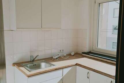 Wohnung zum Mieten in Braunschweig 420 € 32 m² 1 zimmer