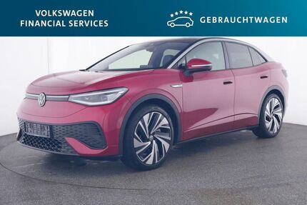VW ID.5