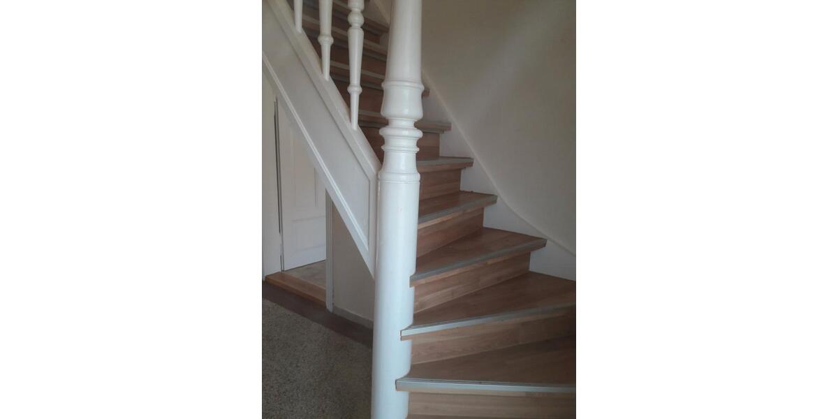 Doppelhaushälfte Salzgitter Ortschaft Südost - 5 Zimmer, 104 m&sup2;, 750&euro; | Angebot:26197221