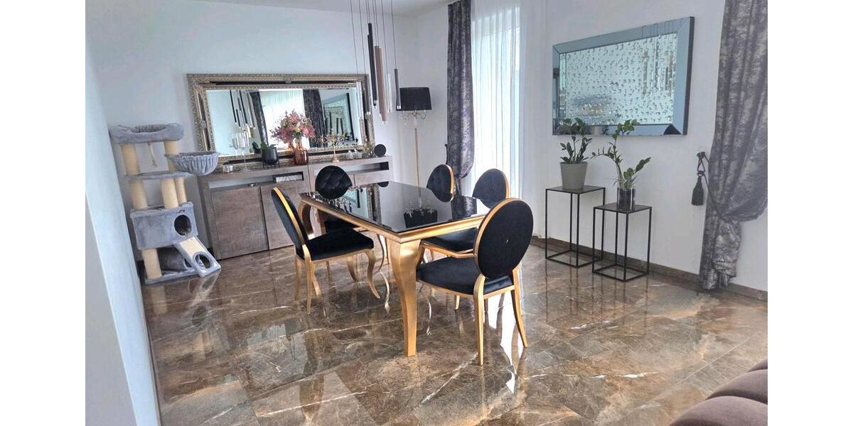 Doppelhaushälfte Salzgitter Ortschaft Südost - 399.999&euro; | Angebot:26364589