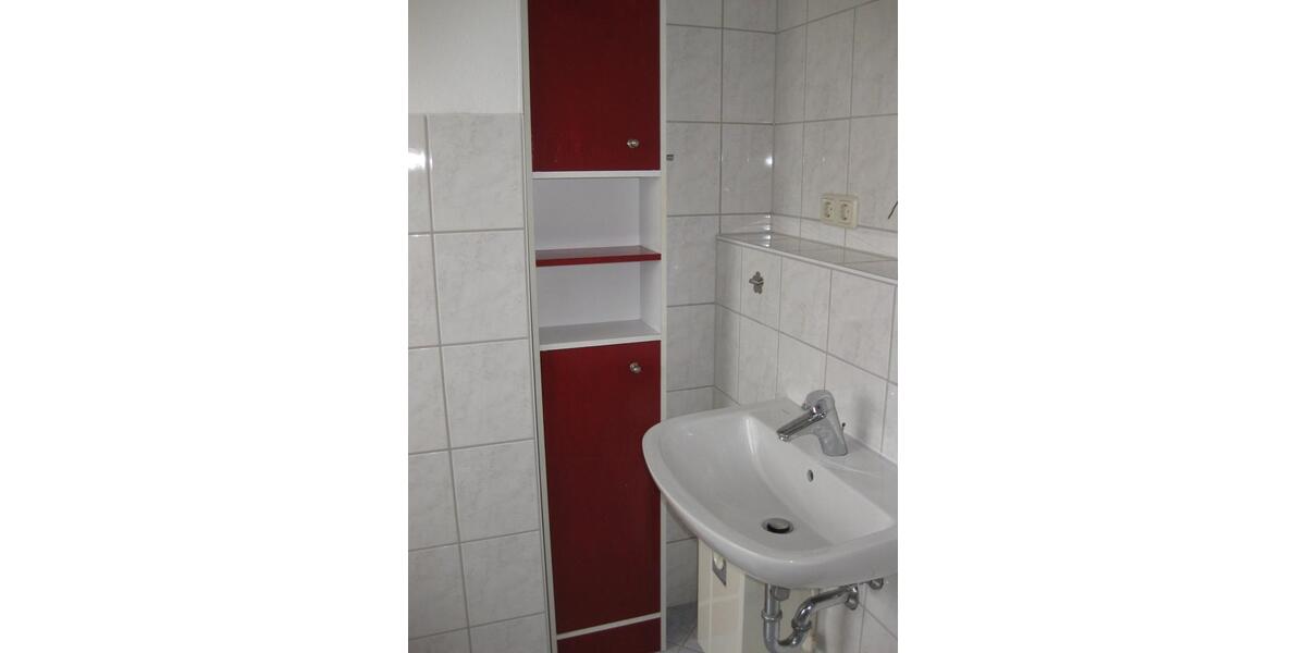 Dachgeschoßwohnung Goslar Immenrode - 4 Zimmer, 135 m&sup2;, 870&euro; | Angebot:18683753