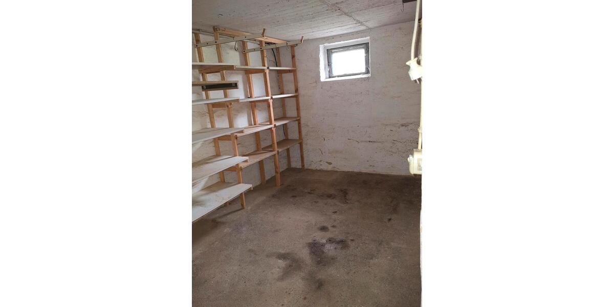 Etagenwohnung Salzgitter Ortschaft Südost - 3 Zimmer, 63 m&sup2;, 84.900&euro; | Angebot:26765458