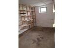 Etagenwohnung Salzgitter Ortschaft Südost - 3 Zimmer, 63 m&sup2;, 84.900&euro; | Angebot:26765458
