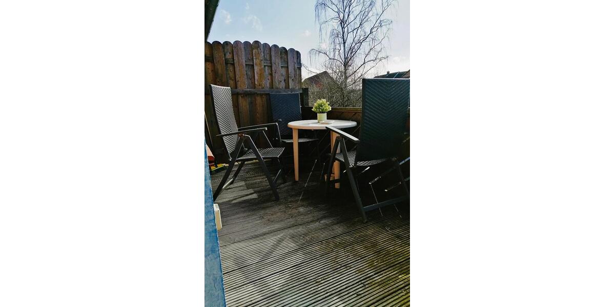 Etagenwohnung Schellerten - 2 Zimmer, 77 m&sup2;, 130.000&euro; | Angebot:27168780