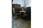 Etagenwohnung Schellerten - 2 Zimmer, 77 m&sup2;, 130.000&euro; | Angebot:27168780