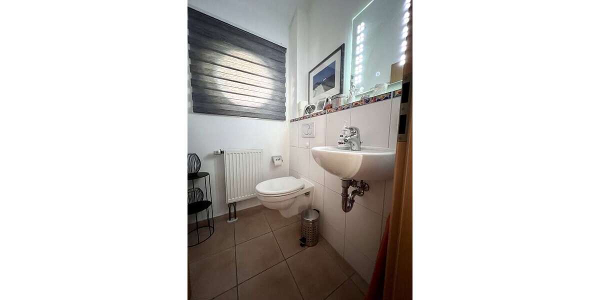 Modernes Traumhaus zum Verlieben 6 zimmer