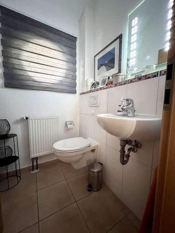 Modernes Traumhaus zum Verlieben 6 zimmer