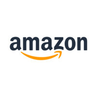 Bereichsleiter:in Logistik - Salzgitter Amazon Workforce Staffing Salzgitter 38226