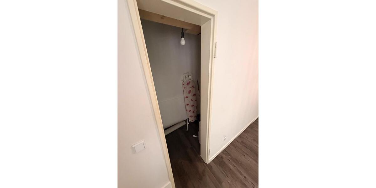 Erdgeschoßwohnung Salzgitter - 3 Zimmer, 74 m&sup2;, 969&euro; | Angebot:26084429