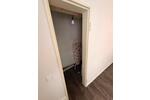 Erdgeschoßwohnung Salzgitter - 3 Zimmer, 74 m&sup2;, 969&euro; | Angebot:26084429