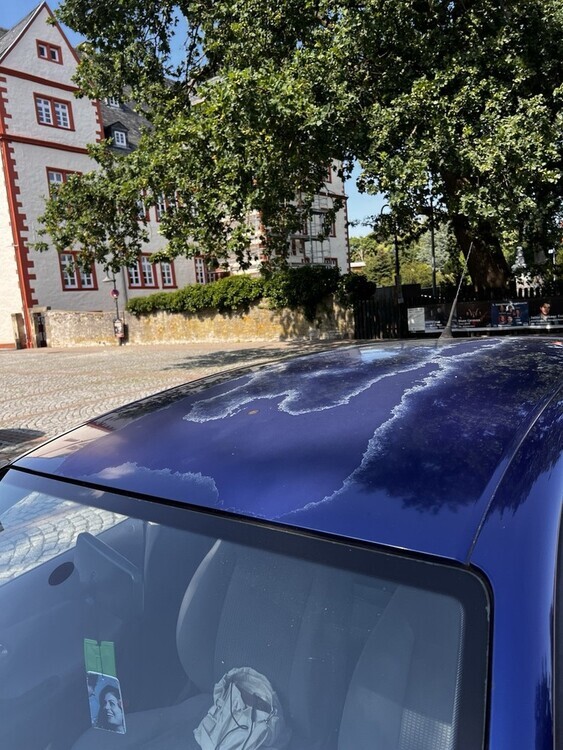 Seat Ibiza 175.000 km 2.000 € Salzgitter 38226