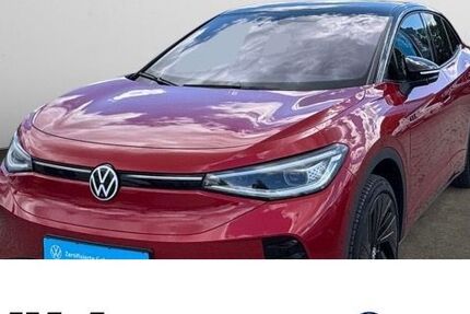 VW ID.5 26.677 km 40.790 &euro; Hildesheim 31137