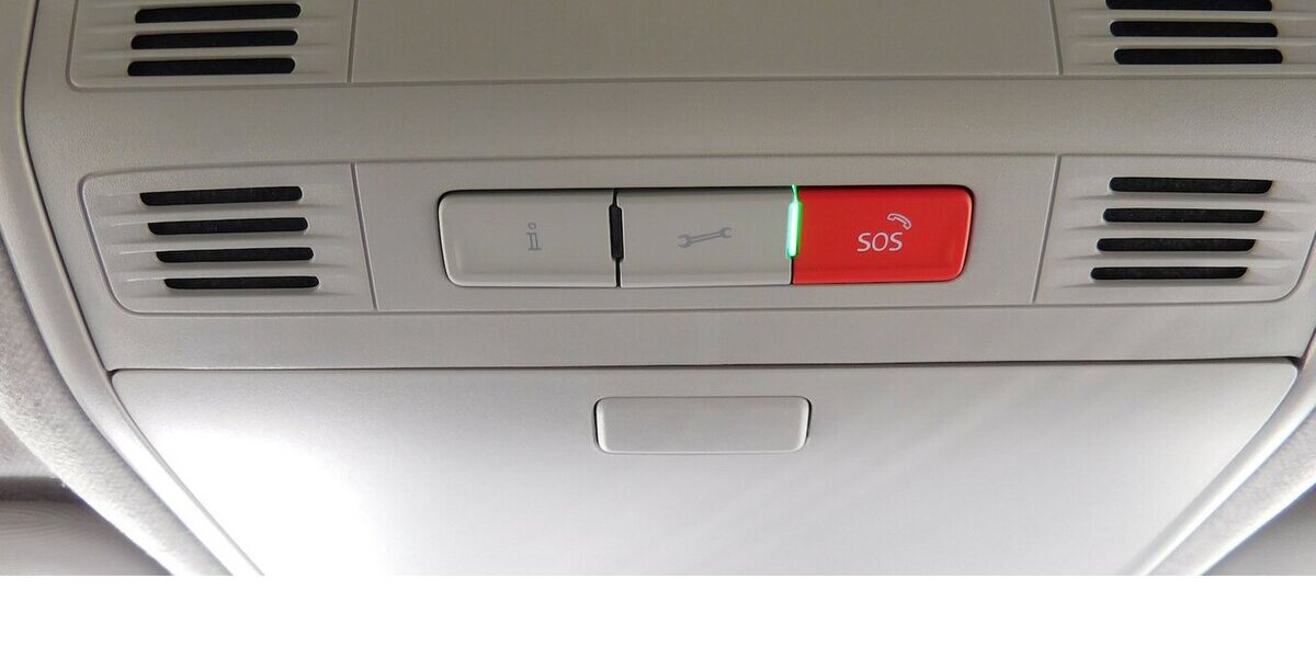 Skoda Fabia 1.0 Ambion TSI BMT 4TRG Klima Navi 14.100 km 16.990 € Vordorf 38533