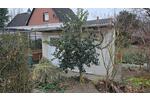 Mehrfamilienhaus, Wohnhaus Salzgitter Ortschaft Ost - 6 Zimmer, 190 m&sup2;, 220.000&euro; | Angebot:25640652
