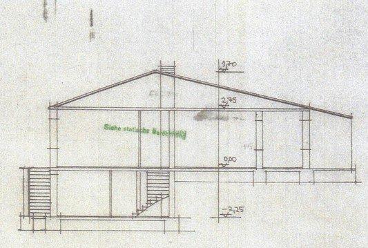 Reihenhaus Braunschweig Wabe-Schunter-Beberbach - 4 Zimmer, 102 m&sup2;, 495.000&euro; | Angebot:26018299